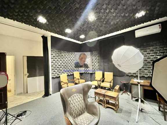 Imagem Sala Comercial à Venda, 86 m² em Barueri Imagem Sala Comercial à Venda, 86 m² em Barueri