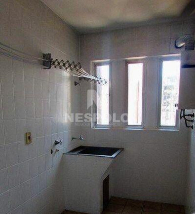 Imagem Apartamento com 2 Quartos à Venda, 113 m² em Jardim Blumenau - Blumenau Imagem Apartamento com 2 Quartos à Venda, 113 m² em Jardim Blumenau - Blumenau
