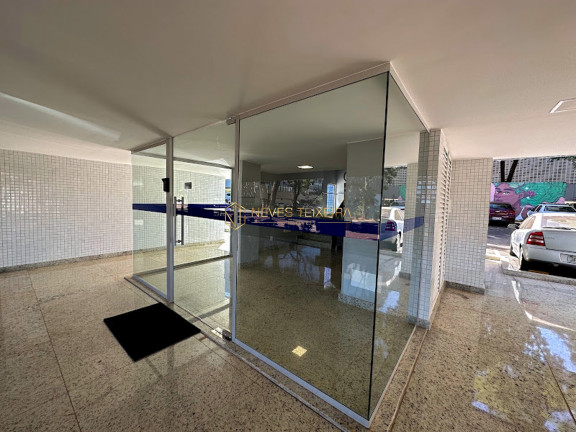 Imagem Apartamento com 3 Quartos à Venda, 81 m² em Asa Sul - Brasília Imagem Apartamento com 3 Quartos à Venda, 81 m² em Asa Sul - Brasília