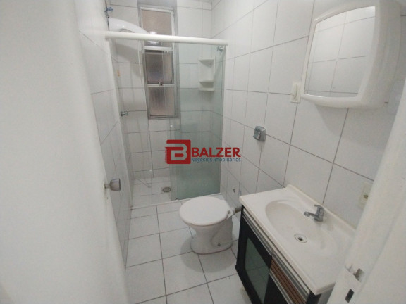 Imagem Apartamento com 2 Quartos à Venda, 88 m² em Centro - Florianópolis