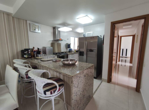 Imagem Apartamento com 3 Quartos à Venda, 135 m² em Itaguá - Ubatuba Imagem Apartamento com 3 Quartos à Venda, 135 m² em Itaguá - Ubatuba