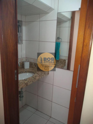 Imagem Casa com 3 Quartos à Venda, 180 m² em Piedade - Jaboatão Dos Guararapes Imagem Casa com 3 Quartos à Venda, 180 m² em Piedade - Jaboatão Dos Guararapes