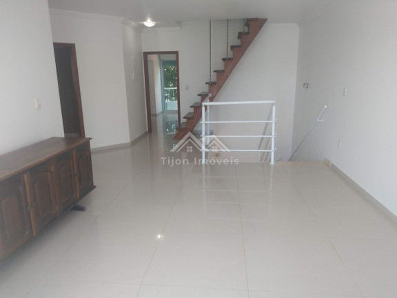 Imagem Casa de Condomínio com 4 Quartos para Alugar, 300 m² em Ibiti Royal Park - Sorocaba