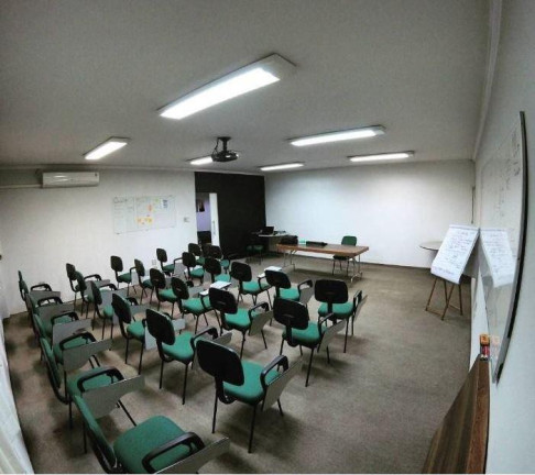 Imagem Imóvel à Venda, 200 m² em Vila Firmiano Pinto - São Paulo Imagem Imóvel à Venda, 200 m² em Vila Firmiano Pinto - São Paulo