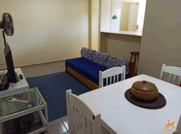 Imagem Apartamento com 2 Quartos à Venda, 73 m² em Itaguá - Ubatuba Imagem Apartamento com 2 Quartos à Venda, 73 m² em Itaguá - Ubatuba