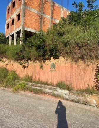 Terreno à Venda, 125 m² em Jardim Paraíso - Guarulhos