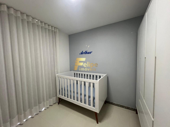 Imagem Imóvel com 3 Quartos à Venda, 75 m² em Praia De Itaparica - Vila Velha Imagem Imóvel com 3 Quartos à Venda, 75 m² em Praia De Itaparica - Vila Velha