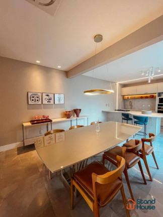 Imagem Casa com 4 Quartos à Venda, 170 m² em Sim - Feira De Santana
