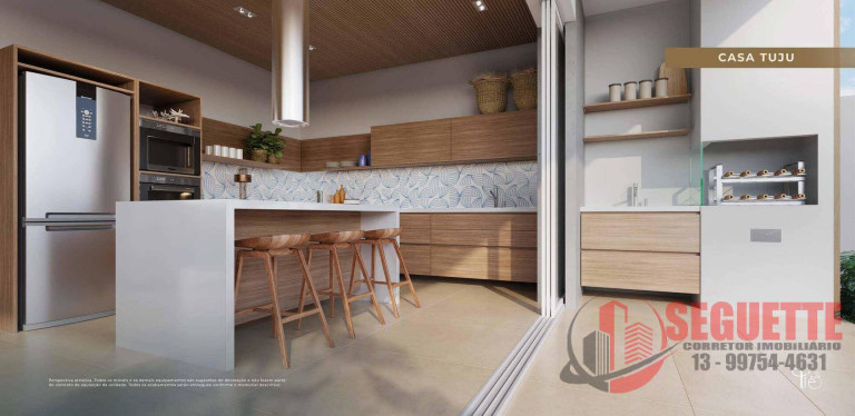 Imagem Casa de Condomínio com 4 Quartos à Venda, 396 m² em Riviera De São Lourenço - Bertioga Imagem Casa de Condomínio com 4 Quartos à Venda, 396 m² em Riviera De São Lourenço - Bertioga