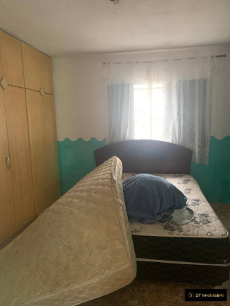 Imagem Chácara com 5 Quartos à Venda, 1.500 m² em Mato Dentro - Mairiporã