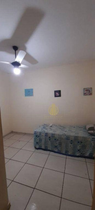 Imagem Casa com 3 Quartos à Venda, 250 m² em Parque São Sebastião - Ribeirão Preto Imagem Casa com 3 Quartos à Venda, 250 m² em Parque São Sebastião - Ribeirão Preto