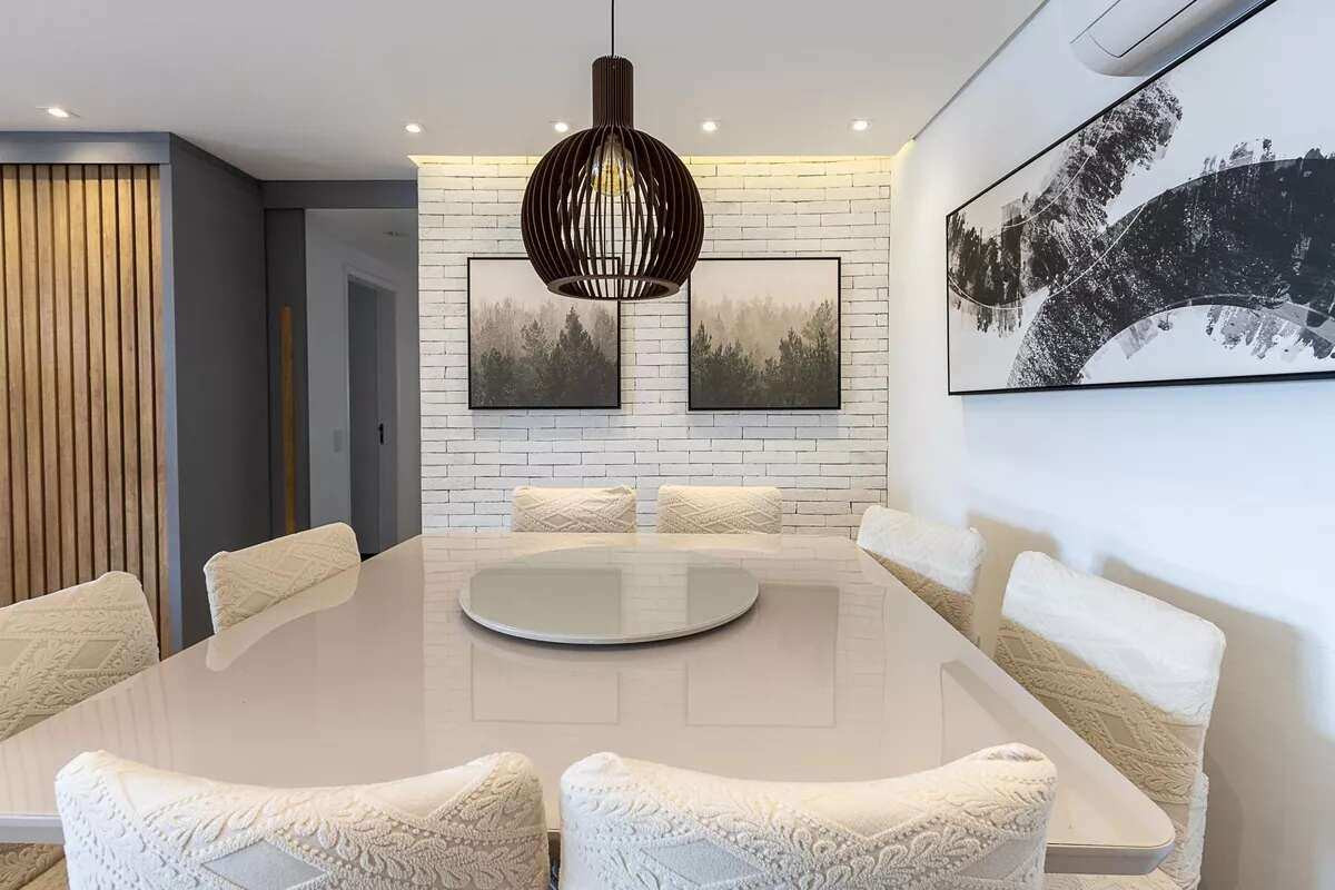 Imagem Apartamento com 3 Quartos à Venda, 116 m² em Vila Leopoldina - São Paulo Imagem Apartamento com 3 Quartos à Venda, 116 m² em Vila Leopoldina - São Paulo