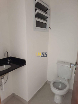 Imagem Apartamento com 3 Quartos à Venda ou Locação, 94 m² em Centro - Ubatuba