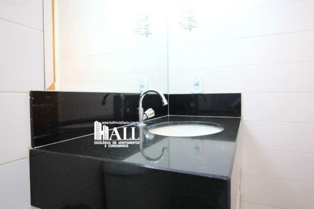 Imagem Apartamento com 2 Quartos à Venda, 78 m² em Centro - São José Do Rio Preto Imagem Apartamento com 2 Quartos à Venda, 78 m² em Centro - São José Do Rio Preto