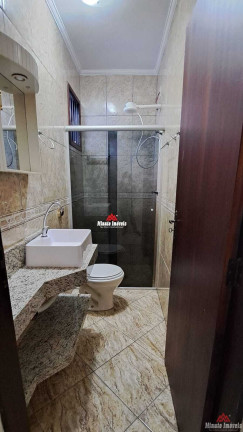 Imagem Sobrado com 3 Quartos à Venda, 155 m² em Cidade Jardim Ii - Jundiaí Imagem Sobrado com 3 Quartos à Venda, 155 m² em Cidade Jardim Ii - Jundiaí