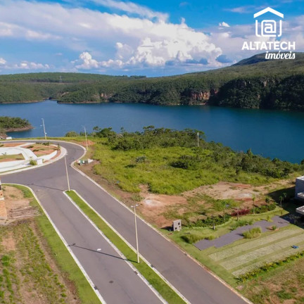 Imagem Imóvel à Venda, 1.000 m² em Cidade Dos Canyons - São João Batista Do Glória Imagem Imóvel à Venda, 1.000 m² em Cidade Dos Canyons - São João Batista Do Glória