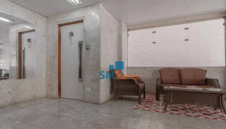 Imagem Apartamento com 3 Quartos à Venda ou Locação, 70 m² em Aclimação - São Paulo Imagem Apartamento com 3 Quartos à Venda ou Locação, 70 m² em Aclimação - São Paulo