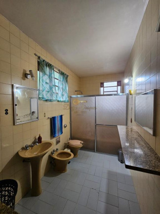 Imagem Casa com 3 Quartos à Venda, 140 m² em Quinta Da Barra - Teresópolis Imagem Casa com 3 Quartos à Venda, 140 m² em Quinta Da Barra - Teresópolis