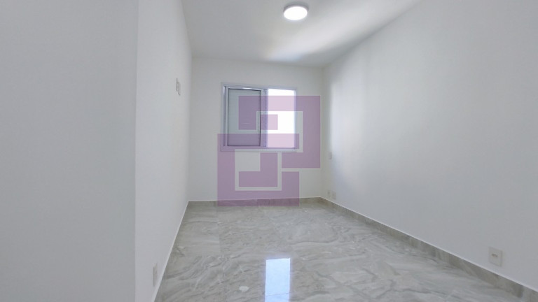 Imagem Apartamento com 2 Quartos à Venda, 100 m² em Loteamento João Batista Julião - Guarujá