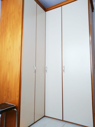 Imagem Imóvel com 3 Quartos à Venda, 100 m² em Vital Brazil - Niterói Imagem Imóvel com 3 Quartos à Venda, 100 m² em Vital Brazil - Niterói