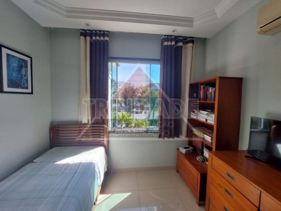 Imagem Casa com 5 Quartos à Venda, 280 m² em Recreio Dos Bandeirantes - Rio De Janeiro