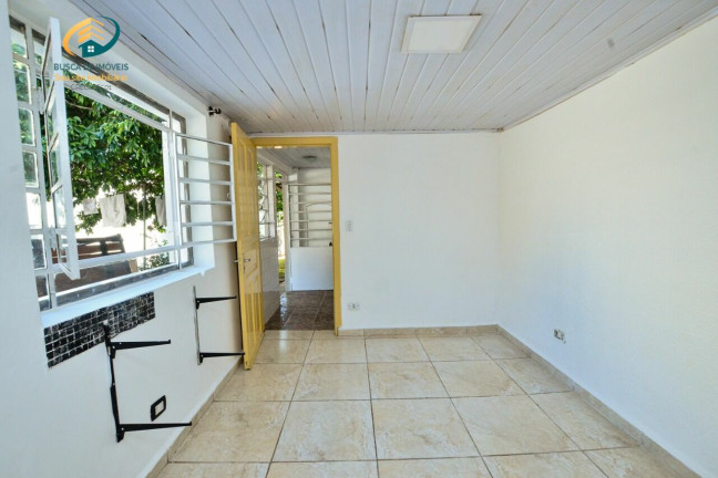 Imagem Casa com 3 Quartos à Venda, 400 m² em Indianópolis - São Paulo