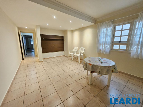 Imagem Sobrado com 3 Quartos à Venda, 253 m² em Vila Valparaíso - Santo André Imagem Sobrado com 3 Quartos à Venda, 253 m² em Vila Valparaíso - Santo André