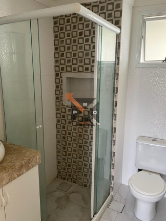 Imagem Imóvel com 3 Quartos à Venda, 76 m² em Mooca - São Paulo Imagem Imóvel com 3 Quartos à Venda, 76 m² em Mooca - São Paulo