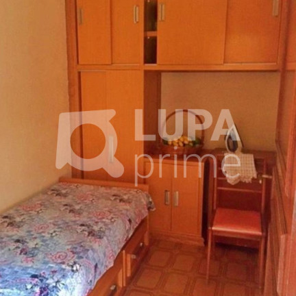 Imagem Casa com 3 Quartos à Venda, 300 m² em Vila Guilherme - São Paulo Imagem Casa com 3 Quartos à Venda, 300 m² em Vila Guilherme - São Paulo