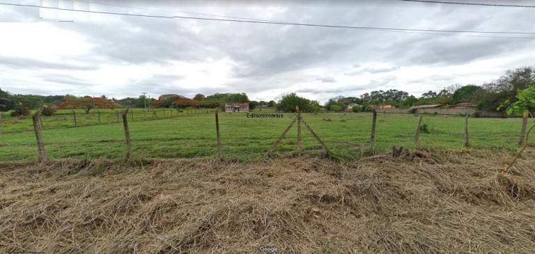 Terreno à Venda, 26.660 m² em Loteamento Chácaras Vale Das Garças - Campinas