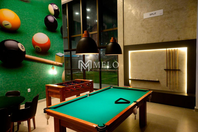 Apartamento com 3 Quartos à Venda, 89 m² em Centro - Jaboatão Dos Guararapes
