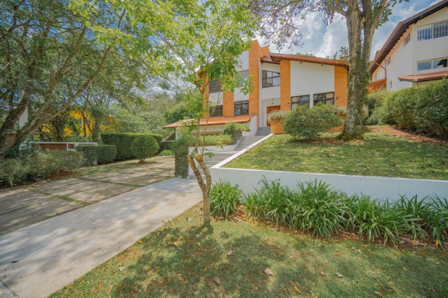 Imagem Casa com 3 Quartos à Venda, em Residencial Euroville - Carapicuíba Imagem Casa com 3 Quartos à Venda, em Residencial Euroville - Carapicuíba