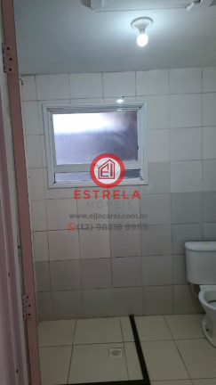 Imagem Casa com 2 Quartos à Venda, 47 m² em Recanto Som Do Mar - Caraguatatuba