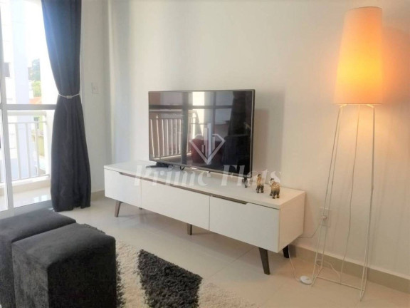 Imagem Apartamento com 4 Quartos à Venda, 134 m² em Vila Moreira - Guarulhos Imagem Apartamento com 4 Quartos à Venda, 134 m² em Vila Moreira - Guarulhos