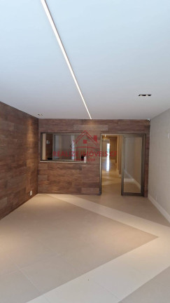 Imagem Apartamento com 2 Quartos à Venda, 142 m² em Vila Nova - Cabo Frio
