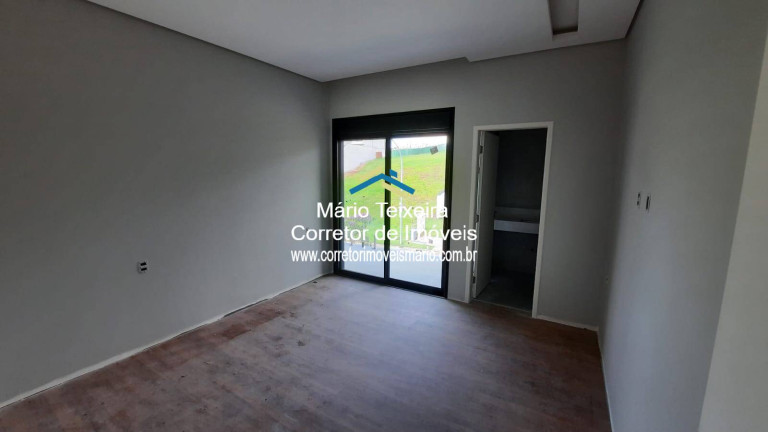 Imagem Casa de Condomínio com 4 Quartos à Venda, 455 m² em Urbanova - São José Dos Campos Imagem Casa de Condomínio com 4 Quartos à Venda, 455 m² em Urbanova - São José Dos Campos
