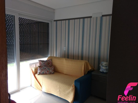 Imagem Casa com 3 Quartos à Venda, 145 m² em Ribeirão Da Ilha - Florianópolis Imagem Casa com 3 Quartos à Venda, 145 m² em Ribeirão Da Ilha - Florianópolis