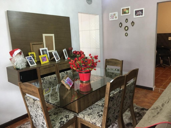Imagem Sobrado com 6 Quartos à Venda, 350 m² em Ingleses Do Rio Vermelho - Florianópolis Imagem Sobrado com 6 Quartos à Venda, 350 m² em Ingleses Do Rio Vermelho - Florianópolis