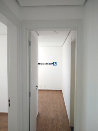 Imagem Cobertura com 3 Quartos à Venda, 113 m² em Jardim Las Vegas - Guarulhos