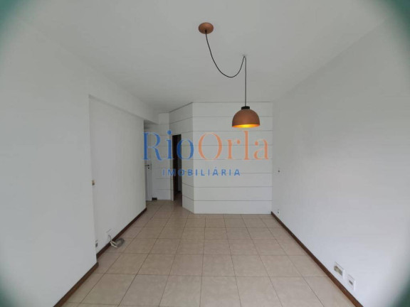 Imagem Apartamento com 4 Quartos à Venda, 148 m² em Barra Da Tijuca - Rio De Janeiro