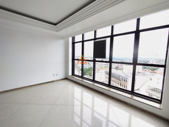 Imagem Apartamento com 4 Quartos à Venda, 223 m²