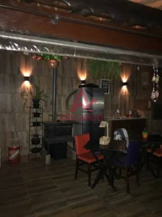 Imagem Casa com 3 Quartos à Venda, 1 m² em Capoavinha - Mairiporã Imagem Casa com 3 Quartos à Venda, 1 m² em Capoavinha - Mairiporã