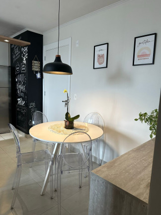 Imagem Apartamento com 2 Quartos à Venda, 54 m² em Centro - Canoas Imagem Apartamento com 2 Quartos à Venda, 54 m² em Centro - Canoas