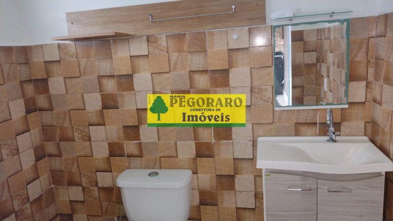 Imagem Casa com 4 Quartos à Venda, 205 m² em Martim De Sá - Caraguatatuba