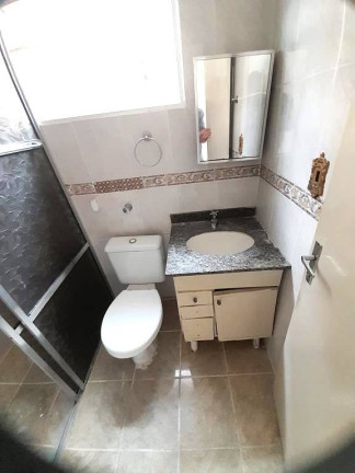 Imagem Casa com 1 Quarto para Alugar,  em Vila Bela - São Paulo