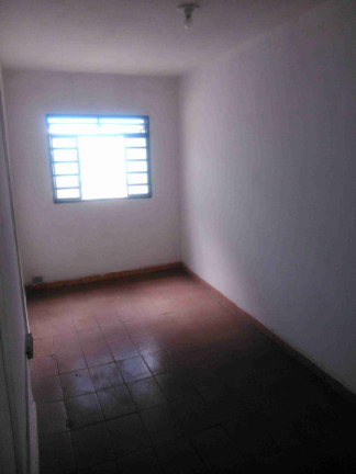 Imagem Casa com 2 Quartos à Venda, 125 m² em Vila Gumercindo - São Paulo Imagem Casa com 2 Quartos à Venda, 125 m² em Vila Gumercindo - São Paulo