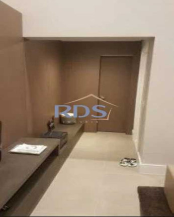 Imagem Apartamento com 3 Quartos à Venda, 138 m² em Vila Andrade - São Paulo Imagem Apartamento com 3 Quartos à Venda, 138 m² em Vila Andrade - São Paulo
