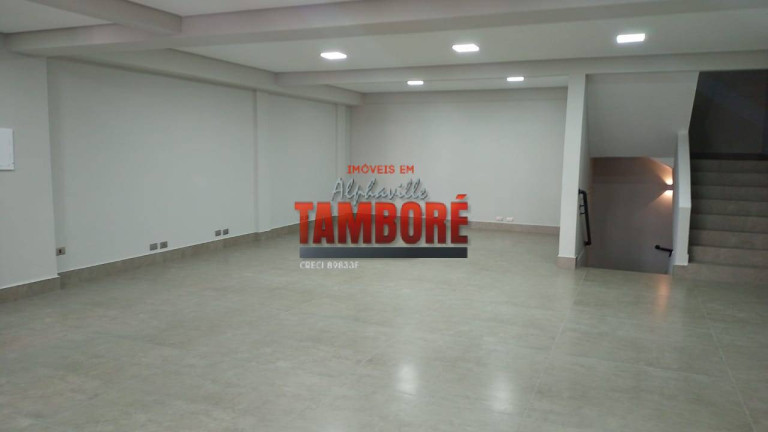 Imagem Imóvel Comercial para Alugar, 375 m² em Condomínio Centro Comercial Alphaville - Barueri Imagem Imóvel Comercial para Alugar, 375 m² em Condomínio Centro Comercial Alphaville - Barueri
