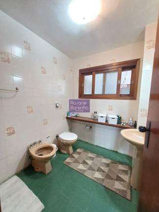 Apartamento com 3 Quartos à Venda, 150 m² em Cassino - Rio Grande