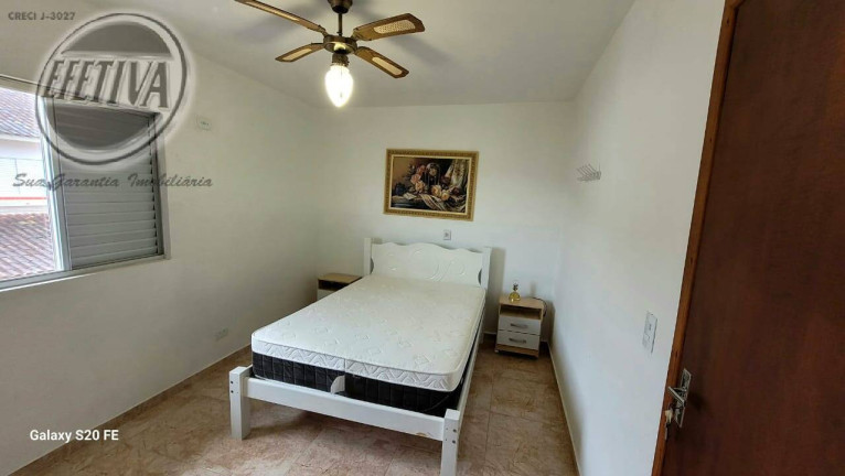 Imagem Sobrado com 2 Quartos à Venda, 90 m² em Balneário Ipacaraí - Matinhos Imagem Sobrado com 2 Quartos à Venda, 90 m² em Balneário Ipacaraí - Matinhos